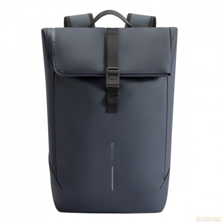 Plecak Urban Flap-Top Navy