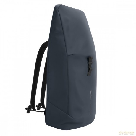 Plecak Urban Flap-Top Navy