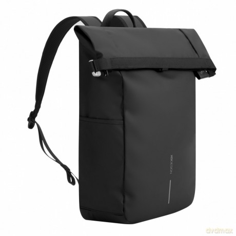 Plecak Urban Water Resistant Czarny