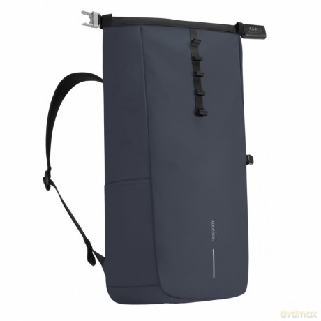 Plecak Urban wodoodporny, navy