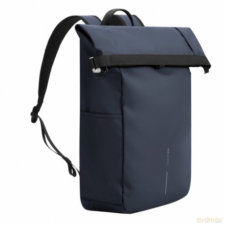 Plecak Urban wodoodporny, navy