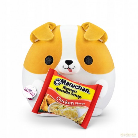 Pluszak średni Maruchan Ramen 35cm