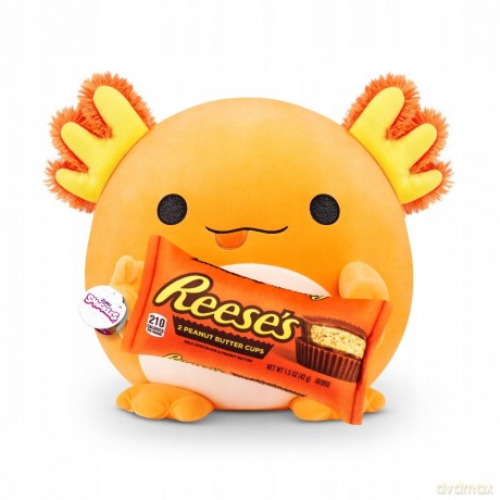 Pluszak średni Reeses 35cm