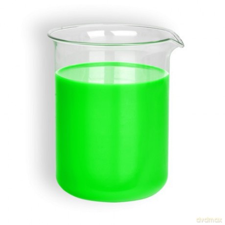 Płyn do zestawów wodnych - P1000 1L Coolant - Green