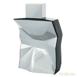 Marc Jacobs Bang Woda toaletowa 100 ml spray (Męskie) [PERFUMY]