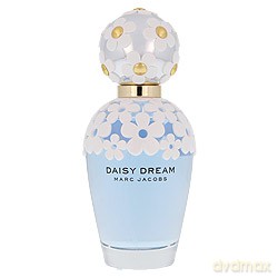 Marc Jacobs Daisy Dream Woda toaletowa 100 ml spray (Damskie) [PERFUMY]