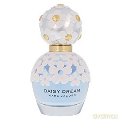 Marc Jacobs Daisy Dream Woda toaletowa 50 ml spray (Damskie) [PERFUMY]