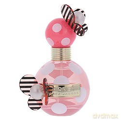 Marc Jacobs Pink Honey Woda perfumowana 50 ml spray (Damskie) [PERFUMY]