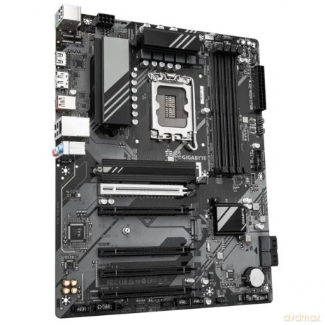 Płyta główna B760 DS3H GEN5 s1700 4DDR5 HDMI/DP ATX