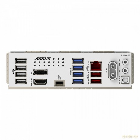 Płyta główna B860 A ELITE WF7 ICE