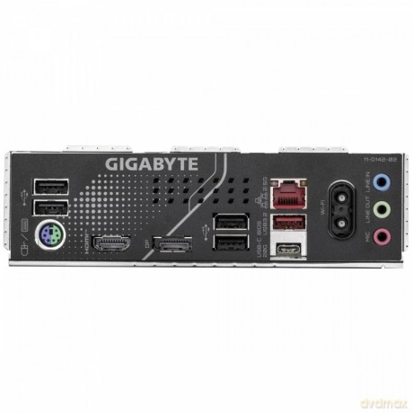 Płyta główna B860 EAGLE WiFi6E