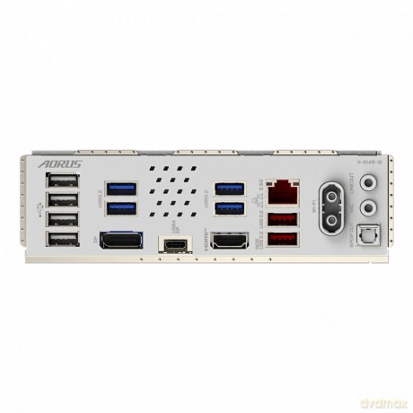 Płyta główna B860M A ELT WIFI6E ICE
