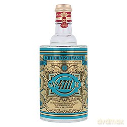 Woda kolońska 800 ml bez sprayu (uszkodzone pudełko) (Męskie) [PERFUMY]