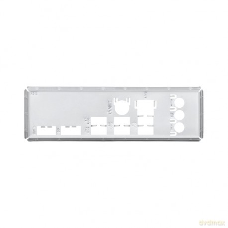 Płyta główna PRIME B860M-K s1851 XDDR5 USBC mATX