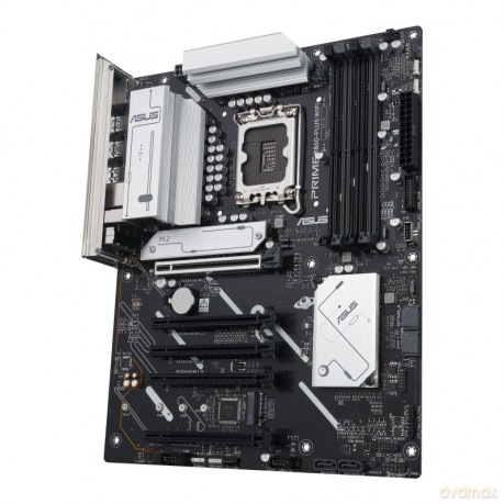 Płyta główna PRIME B860-PLUS WIFI