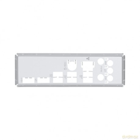 Płyta główna PRIME H810M-A WIFI s1851 XDDR5 USBC mATX