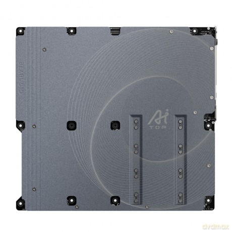 Płyta główna TRX50 AI TOP sTR5 8DDR5 DP IN/USB-C e-ATX