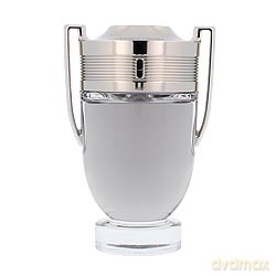 Paco Rabanne Invictus Woda toaletowa 150 ml spray (Męskie) [PERFUMY]