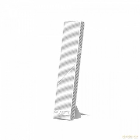 Płyta główna Z890 A ELITE X ICE
