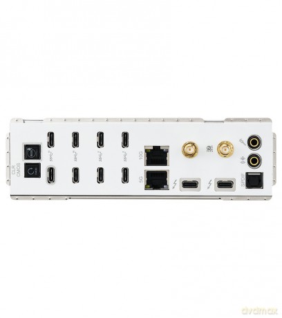 Płyta główna Z890 TAICHI AQUA ATX