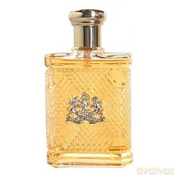 Ralph Lauren Safari for Men Woda toaletowa 125 ml spray (Męskie) [PERFUMY]