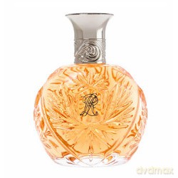 Ralph Lauren Safari Woda perfumowana 75 ml spray (Damskie) [PERFUMY]
