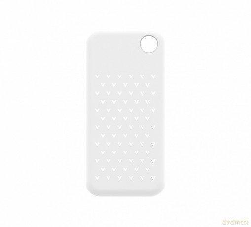 Pocket Dysk SSD 1TB M.2 1000MB/s USB-C 32322