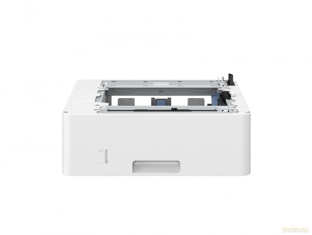Podajnik papieru AH1 0732A033