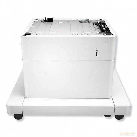 Podajnik papieru LaserJet 1x550 Stand J8J91A
