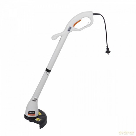 Podkaszarka GGT21 250W