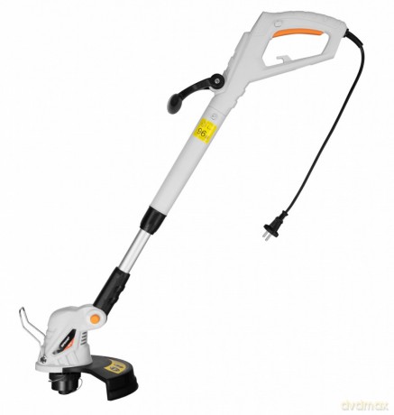 Podkaszarka GGT41 500W