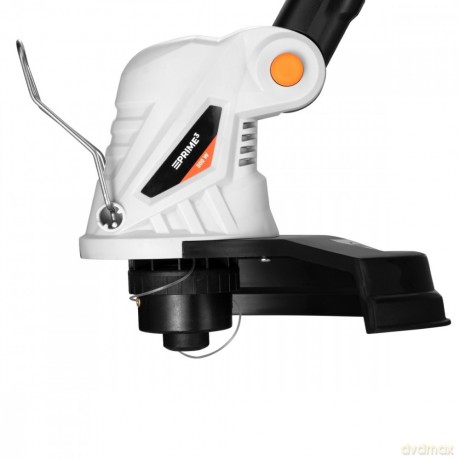 Podkaszarka GGT41 500W