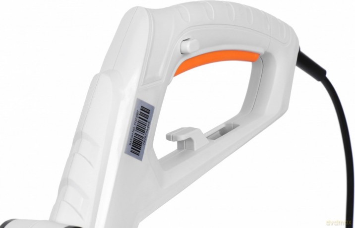 Podkaszarka GGT41 500W