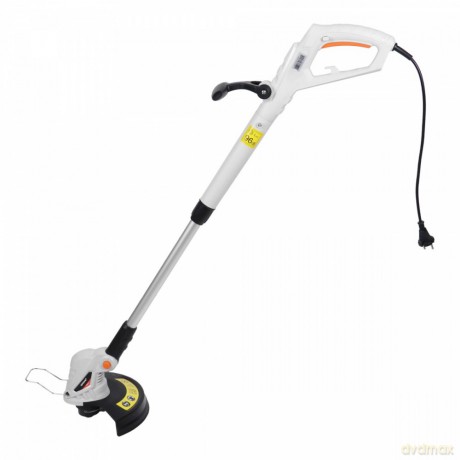 Podkaszarka GGT41 500W