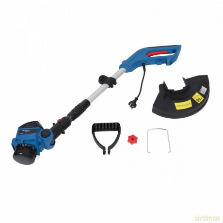 Podkaszarka GT7010 550W