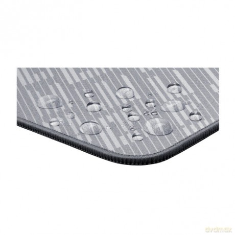 Podkładka pod mysz ROG Scabbard II Arctic Gray XXL