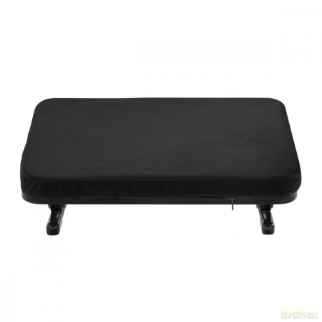 Podnóżek ergonomiczny regulowany kąt MC-460