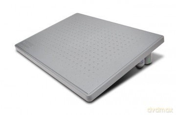 Podnóżek SmartFit SoleMate