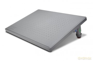 Podnóżek SmartFit SoleMate