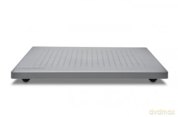 Podnóżek SmartFit SoleMate