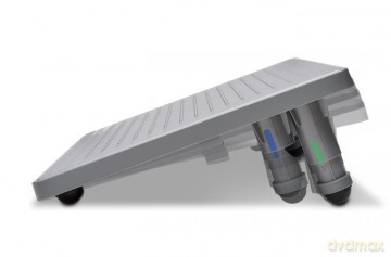Podnóżek SmartFit SoleMate