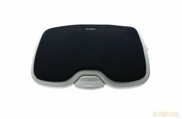 Podnóżek SoleMate Comfort