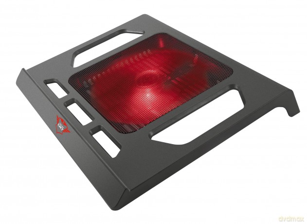 Podstawka chłodząca GXT 220