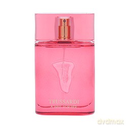 Trussardi A Way for Her Woda toaletowa 30 ml spray (Damskie) [PERFUMY]