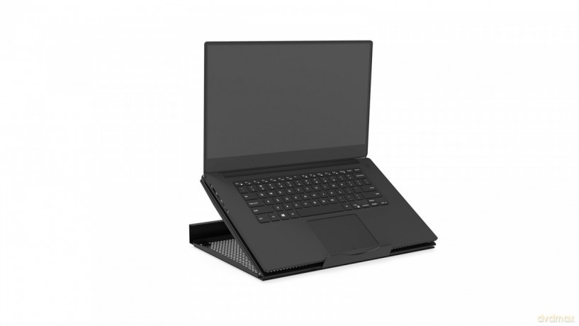 Podstawka chłodząca pod laptopa - Laptop Stand