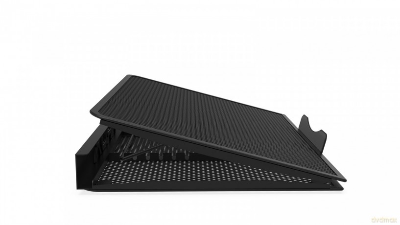 Podstawka chłodząca pod laptopa - Laptop Stand