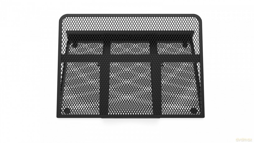 Podstawka chłodząca pod laptopa - Laptop Stand