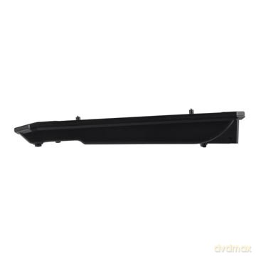 Podstawka chłodząca pod NB'ka - Massive TM (10~17", 2x120mm Fan)