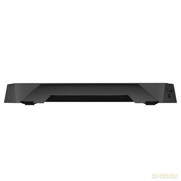Podstawka chłodząca pod NB'ka - Massive V20 (10~17", 200mm Fan, LED)