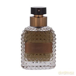 Valentino Uomo Woda toaletowa 50 ml spray (Męskie) [PERFUMY]